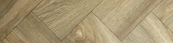 PVC-lina-vinylové podlahy