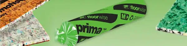 Podložky pod koberce