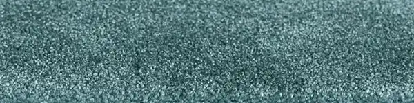 Luxusní bytové koberce