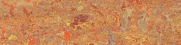 Linoleum / Marmoleum
