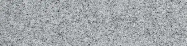 Zátěžové koberce