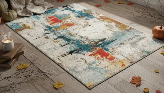 Kusové koberce Superpodlaha