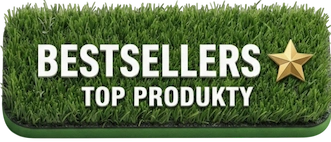 Přejít na nejprodávanější trávy
