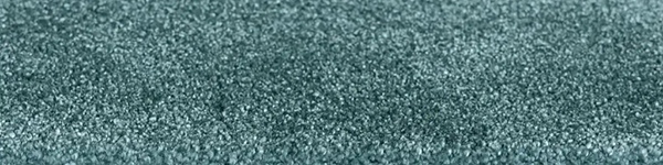 Luxusní bytové koberce