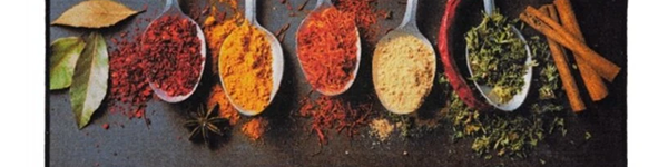 Pro vnitřní použití