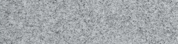 Zátěžové koberce