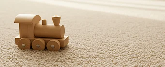 Stylové koberce Superpodlaha